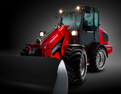 ausama-Weidemann-FIMA2