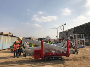 noticias-maquinari-TZX250_C_ECO_GRAND MUSEUM CAIRO