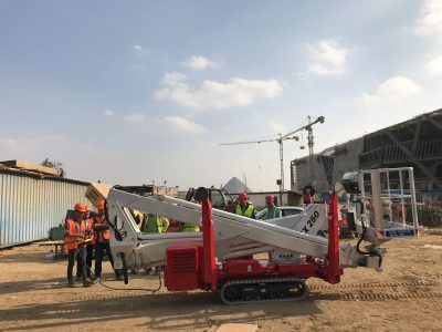 noticias-maquinari-TZX250_C_ECO_GRAND MUSEUM CAIRO