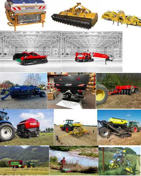 noticias-maquinaria-AG-GROUP - FIMA