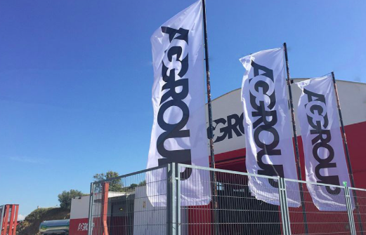 noticias-maquinaria-AG-GROUP como