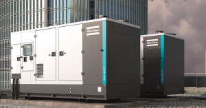 noticias-maquinaria-Atlas Copco