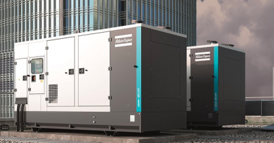 noticias-maquinaria-Atlas Copco