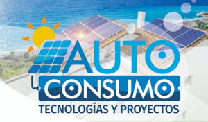 noticias-maquinaria-Autoconsumo