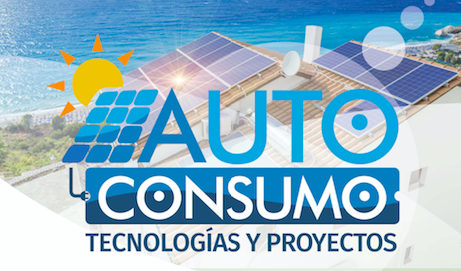 noticias-maquinaria-Autoconsumo