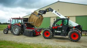 noticias-maquinaria-Bobcat-agroexpo