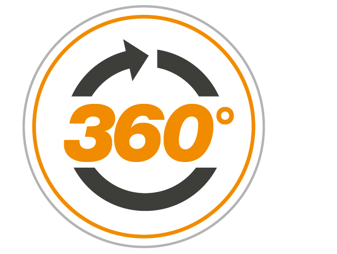 noticias-maquinaria- CASE-360