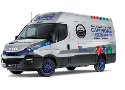 noticias-maquinaria-CNH Industrial