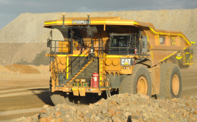 noticias-maquinaria-Caterpillar