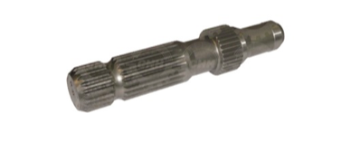 noticias-maquinaria-Chaparro Agrícola-eje