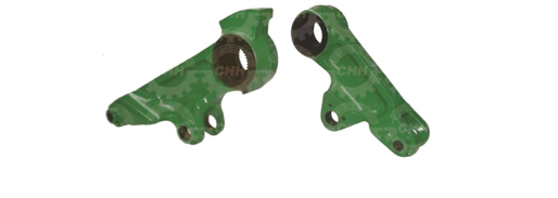 noticias-maquinaria-Chaparro-fima