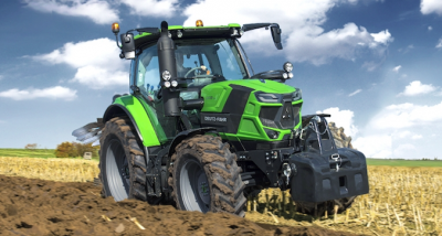noticias-maquinaria-DEUTZ-FAHR-6