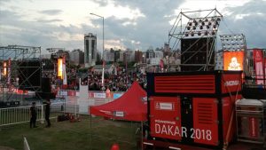 noticias-maquinaria-Dakar2018_01