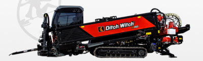 noticias-maquinaria- Ditch Witch