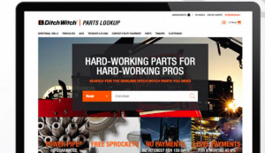 noticias-maquinaria-Ditch Witch