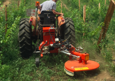 noticias-maquinaria-ECO