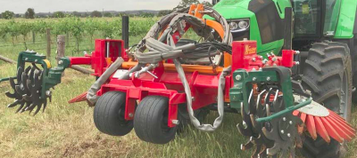 noticias-maquinaria-FLEX