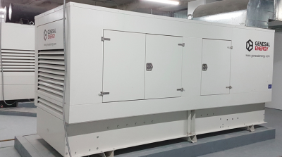 noticias-maquinaria-Genesal Energy