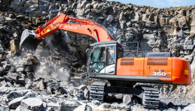 noticias-maquinaria-Hitachi