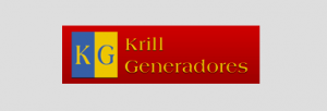 noticias-maquinaria-KRILL GENERADORES