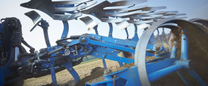 noticias-maquinaria-Lemken-juwel