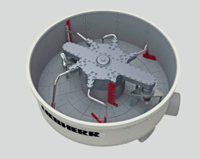 noticias-maquinaria-Liebherr-amasadora