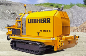 noticias-maquinaria- Liebherr-bomba
