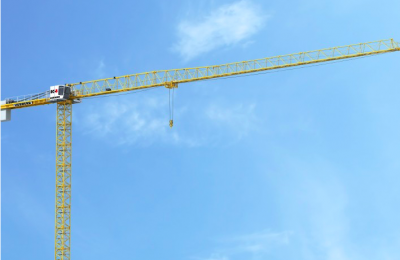 noticias-maquinaria-Liebherr-flatop
