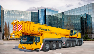 noticias-maquinaria-Liebherr-grua8ejes