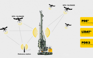 noticias-maquinaria-Liebherr-lipos