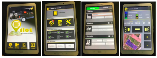 noticias-maquinaria-MARISAN-pilot