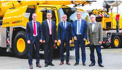 noticias-maquinaria-Manitowoc-polonia