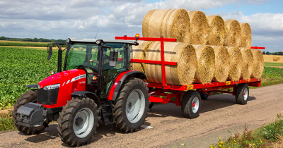 noticias-maquinaria-Massey Ferguson