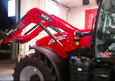 noticias-maquinaria-McCORMICK