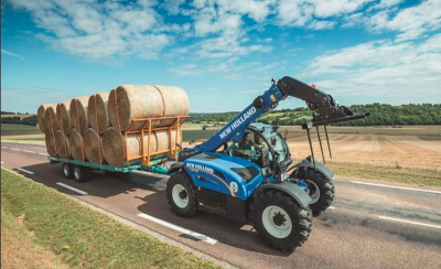 noticias-maquinaria-New Holland-tier