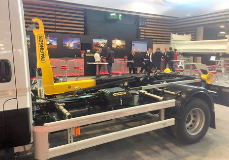 noticias-maquinaria-PALFINGER