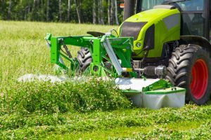 noticias-maquinaria-SaMASZ_KDF