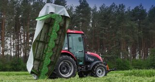 noticias-maquinaria-Samasz