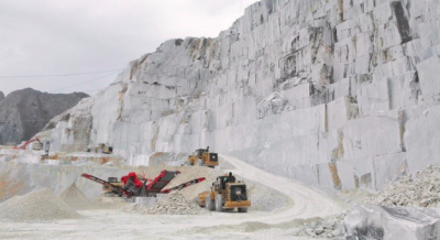 noticias-maquinaria-Sandvik