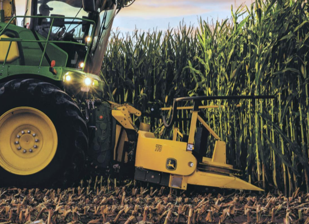 noticias-maquinaria-StalkBuster-johndeere