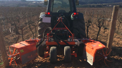 noticias-maquinaria-TALLERES CORBINS