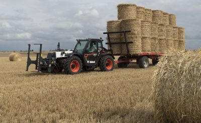 noticias-maquinaria-TL3070-agri_fima