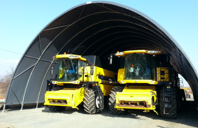 noticias-maquinaria-Toutabri