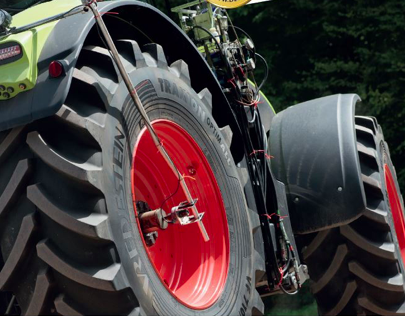 noticias-maquinaria-VREDESTEIN