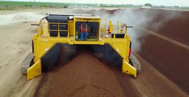 noticias-maquinaria-Vermeer-volteadora