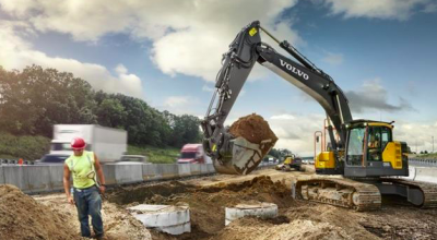 noticias-maquinaria-Volvo Construction Equipment