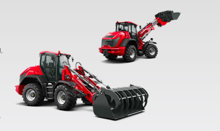 noticias-maquinaria-Weidemann