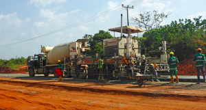 noticias-maquinaria-Wirtgen-SP 500