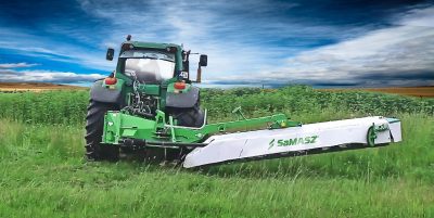 noticias-maquinaria-XT 390