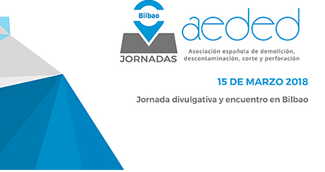 noticias-maquinaria-aeded-jornada